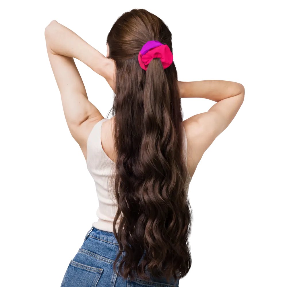 SCRUNCHIEEE product image (11)