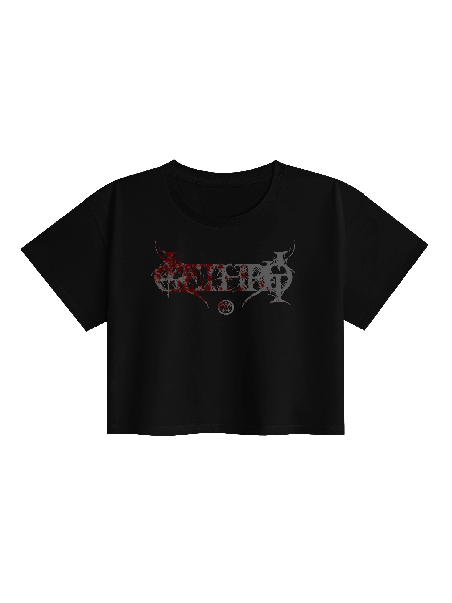 GETHRO.002 product image (1)