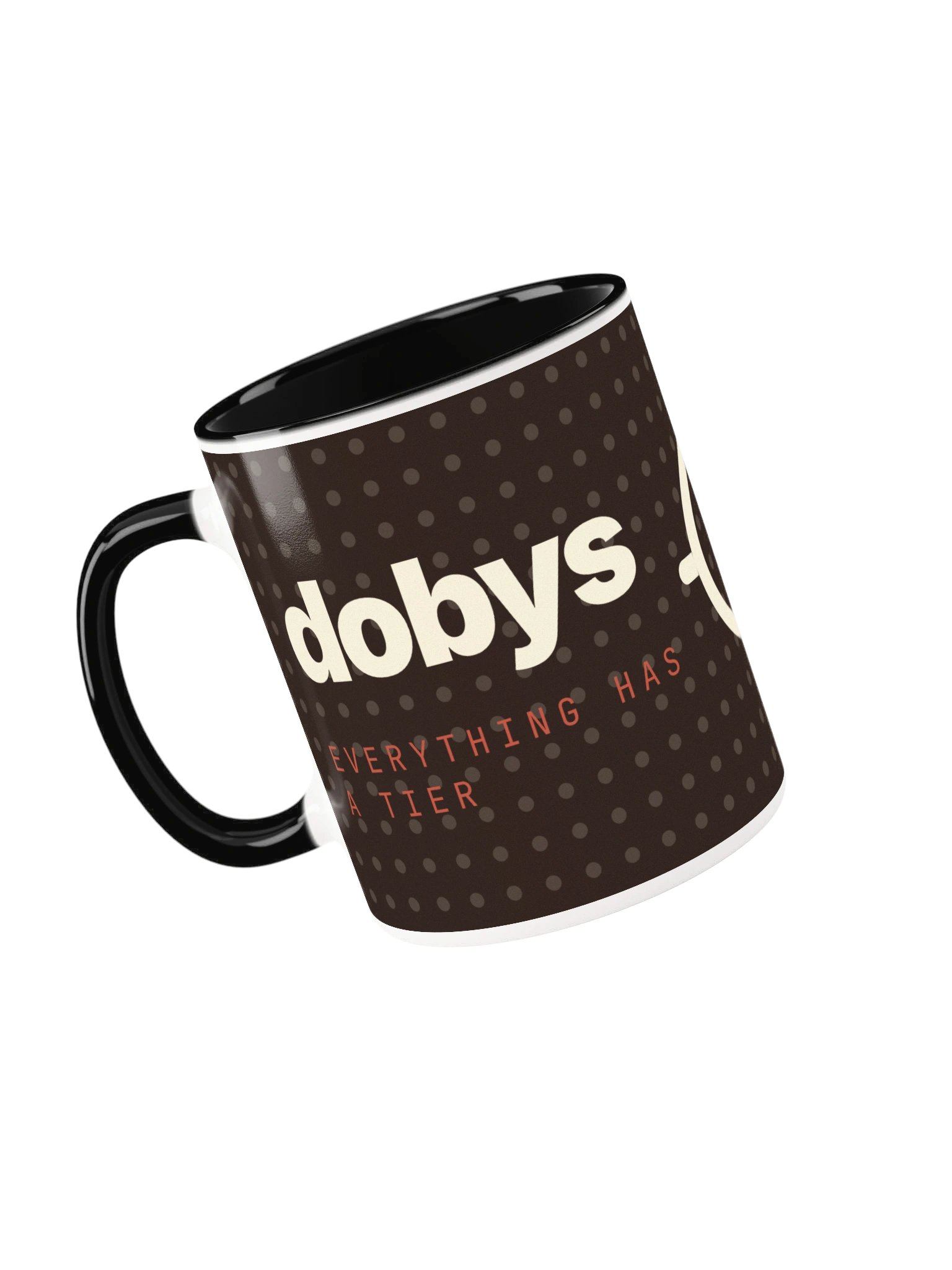The Verdict Mug product image (3)