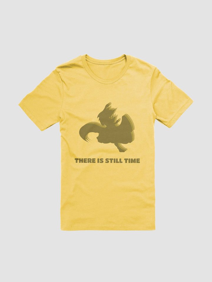 "There is Still Time" product image (1)