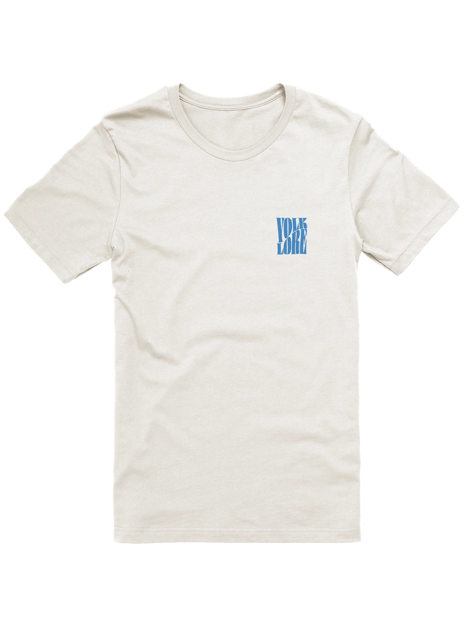 Much Love | YOLKLORE product image (2)