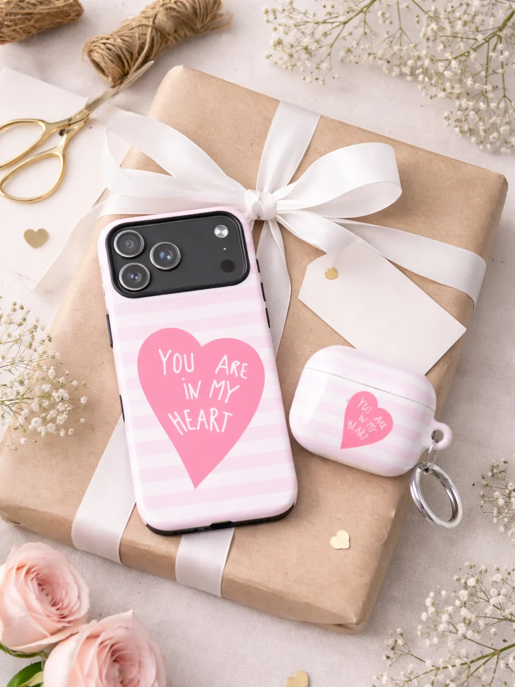 Mothersday Gift Set product image (3)