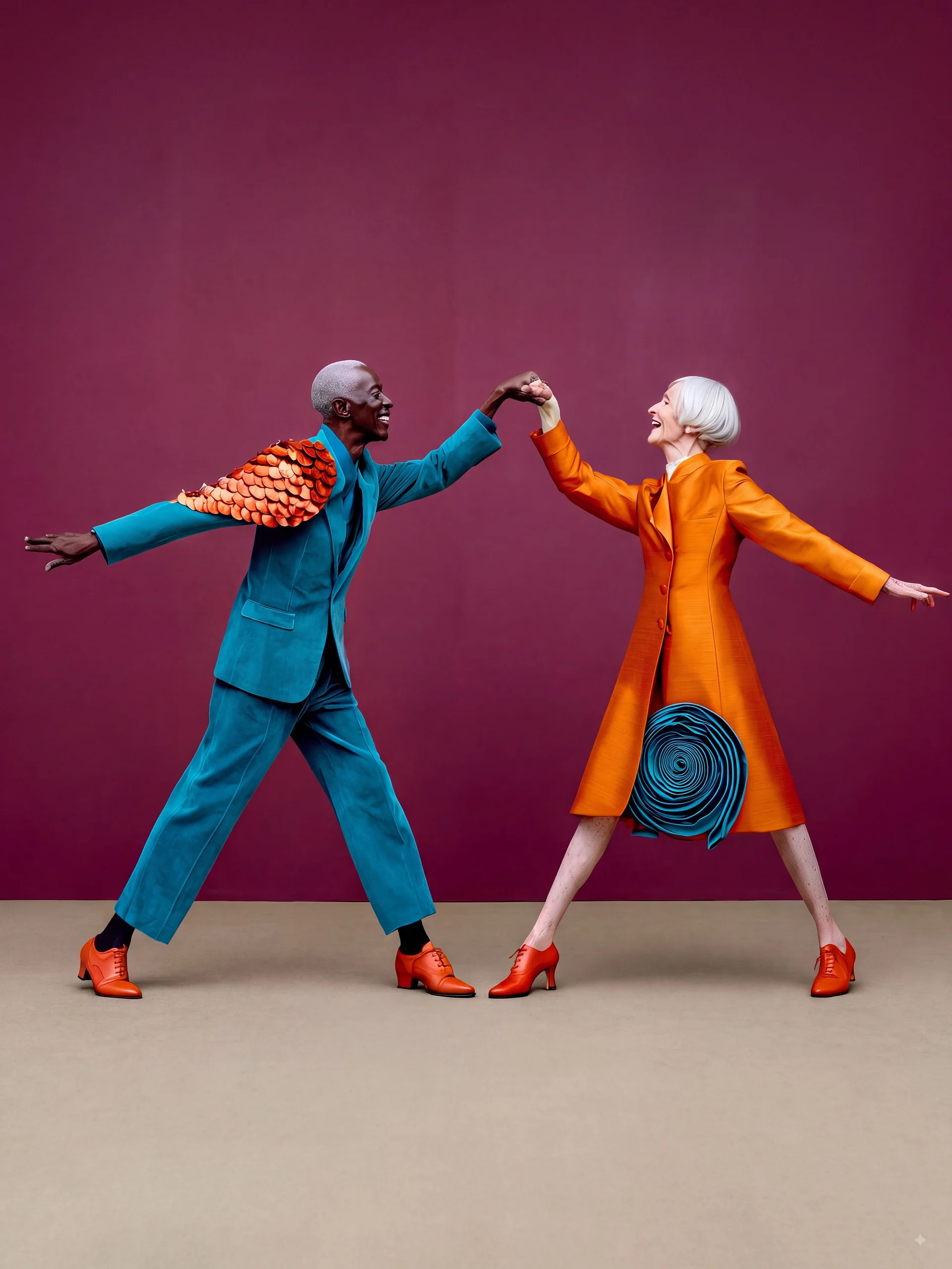The Clock Can Wait product image (1)