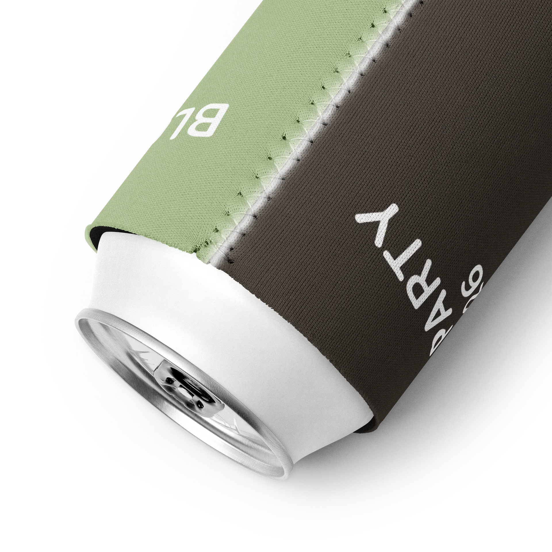 Block Party Can Cooler product image (18)