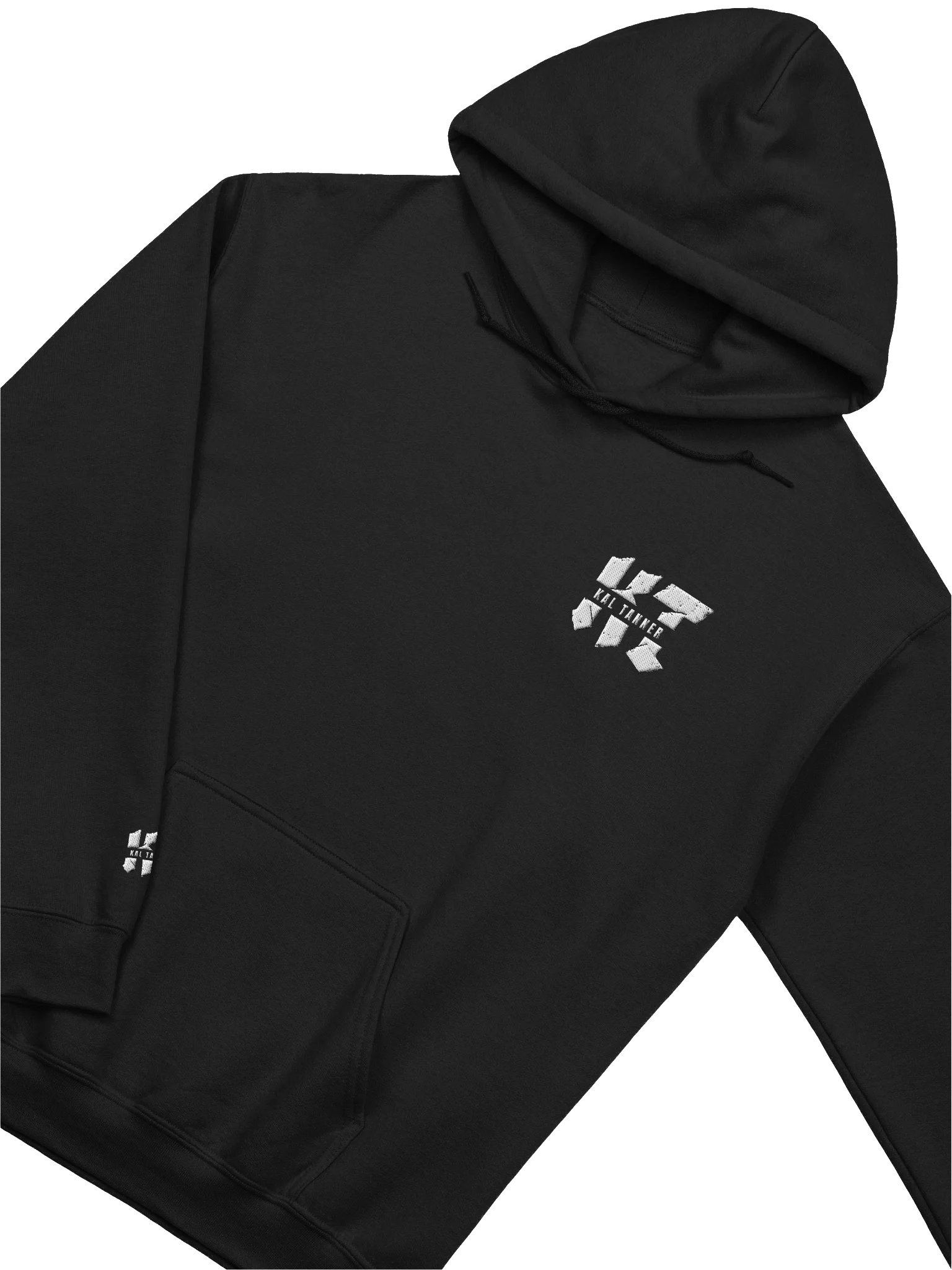 Origin KT hoodie product image (3)