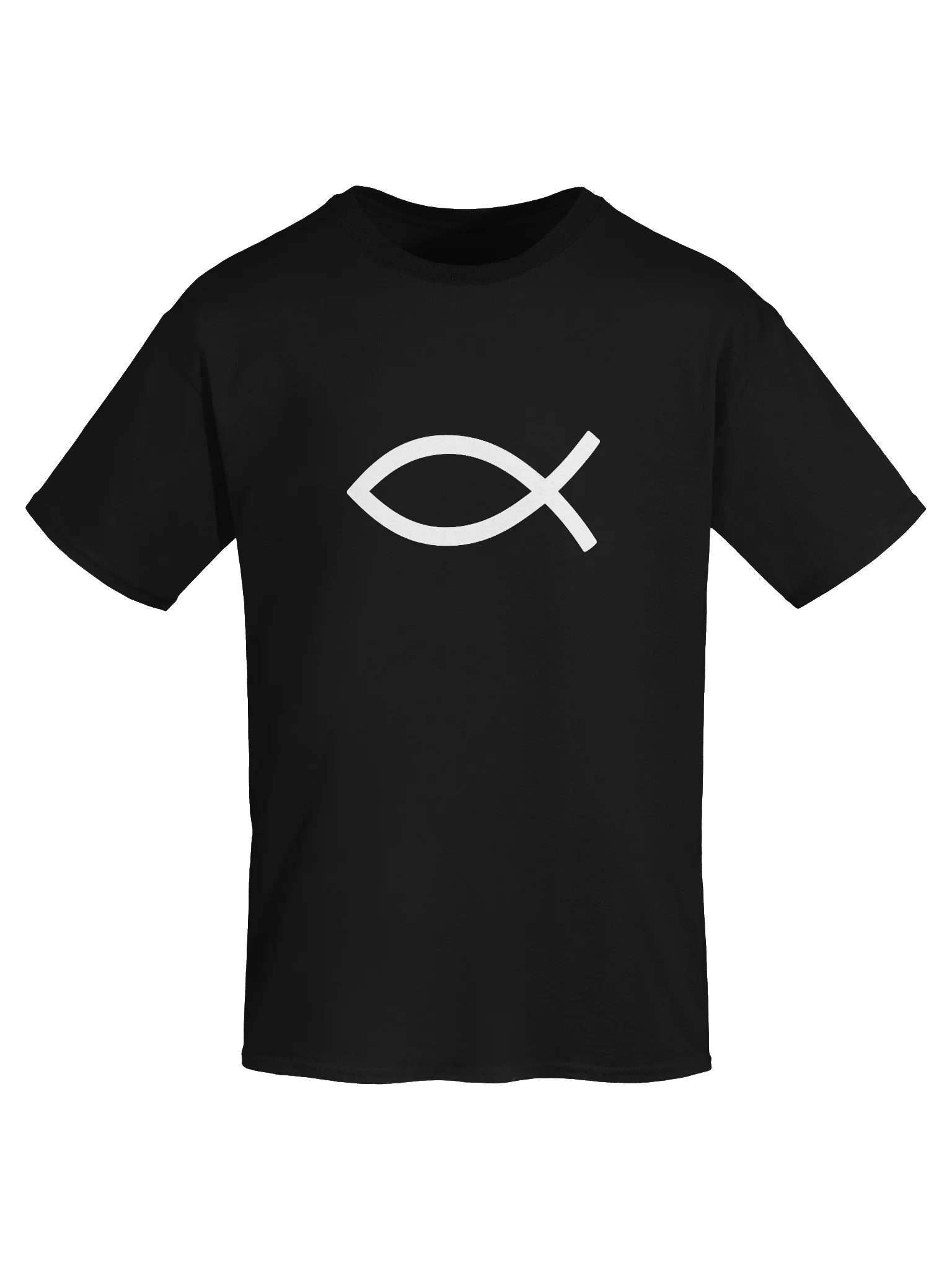 Formed By Hope | Official T-Shirt product image (7)