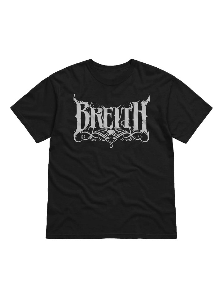 Breith Logo with Sigil on the back product image (1)