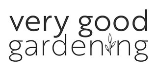 VeryGoodGardening