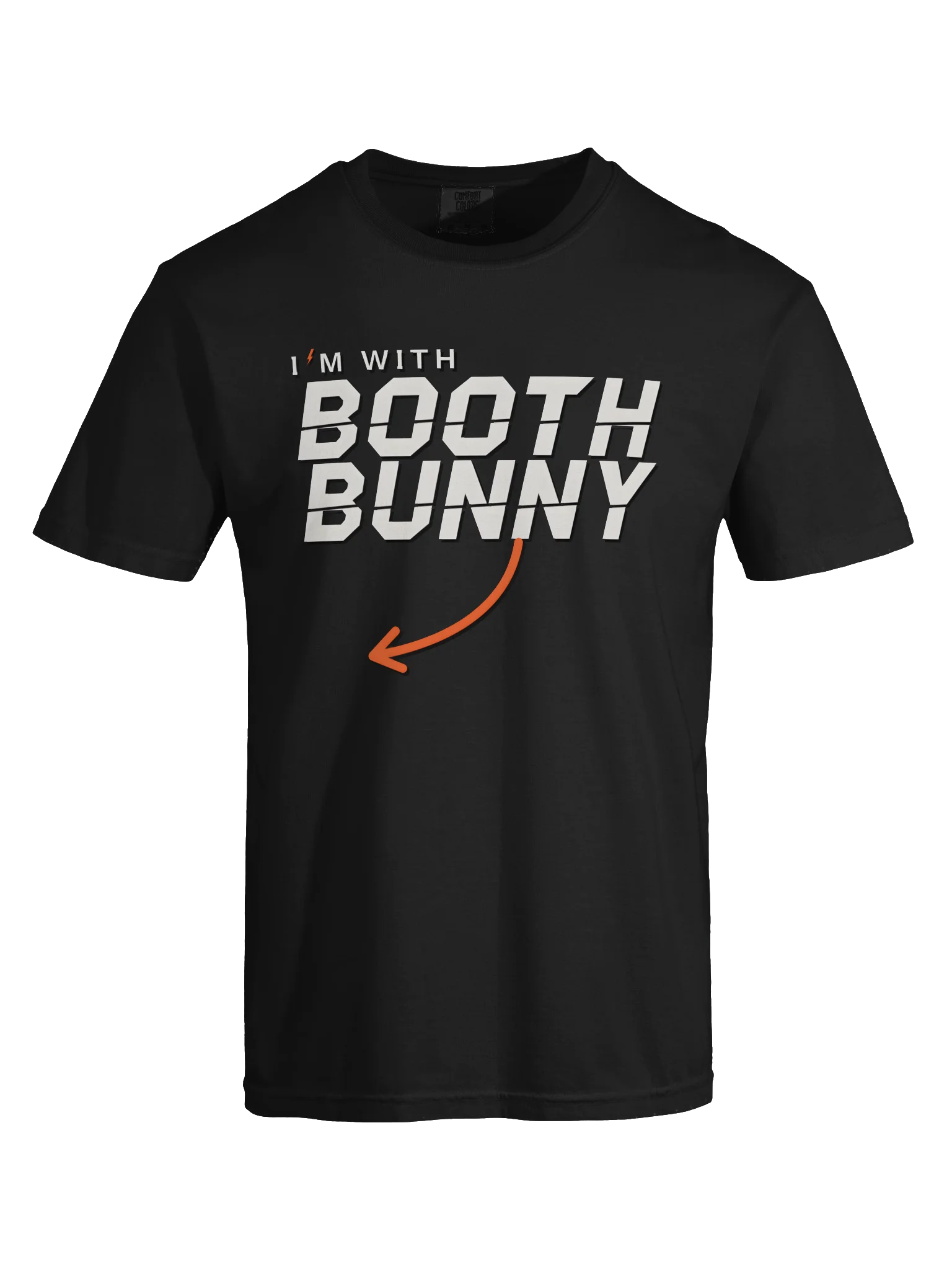 LN/WT | BTHBNY product image (25)