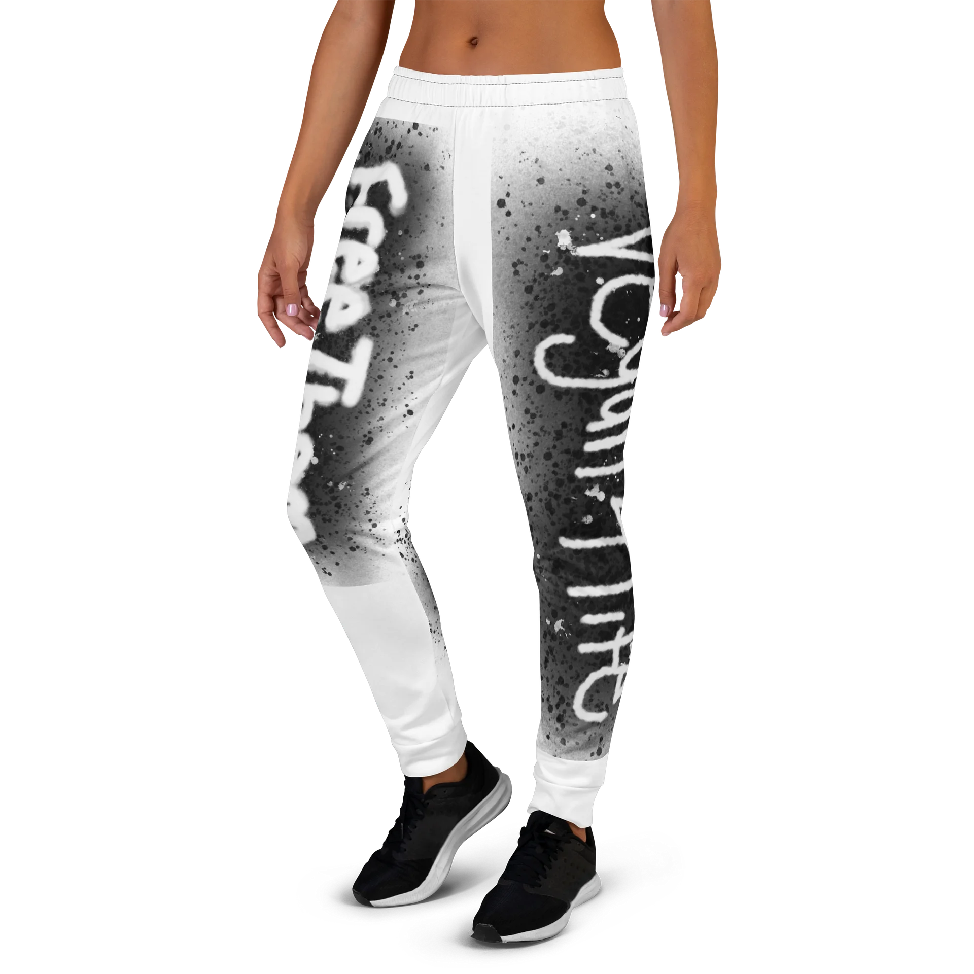 the future is vegan product image (3)