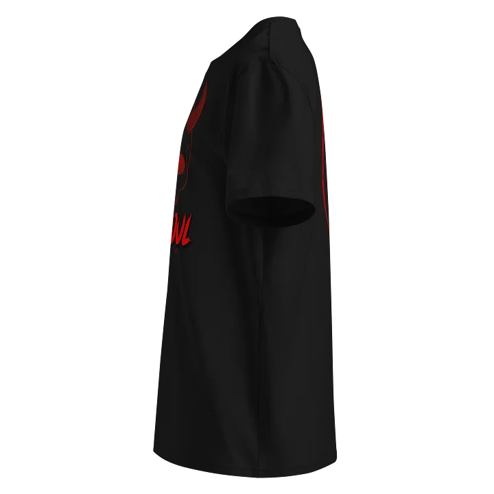 LOST Souls T product image (3)