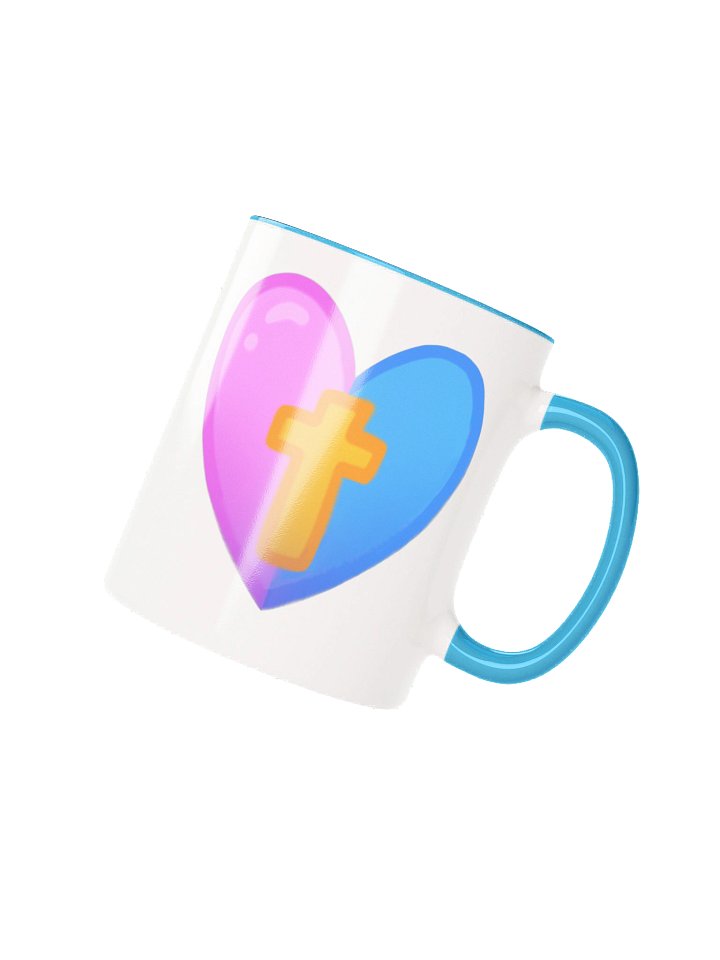 Kathy Mug product image (2)