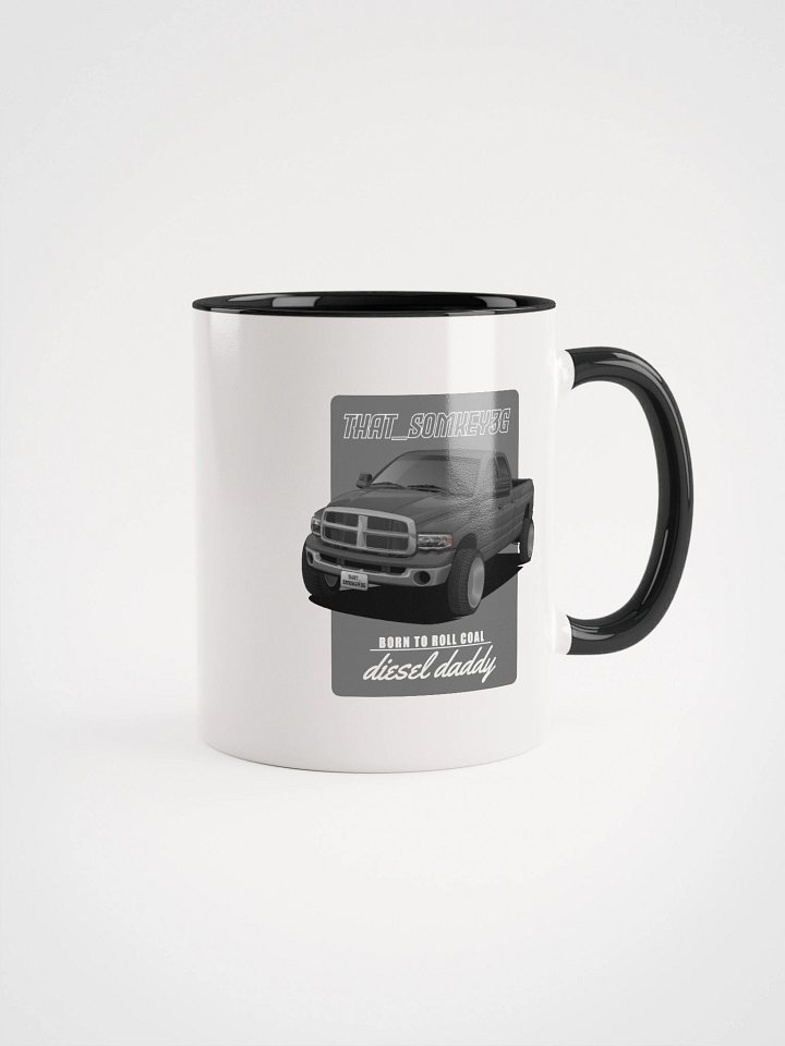 Mug - that_smokey3g product image (3)