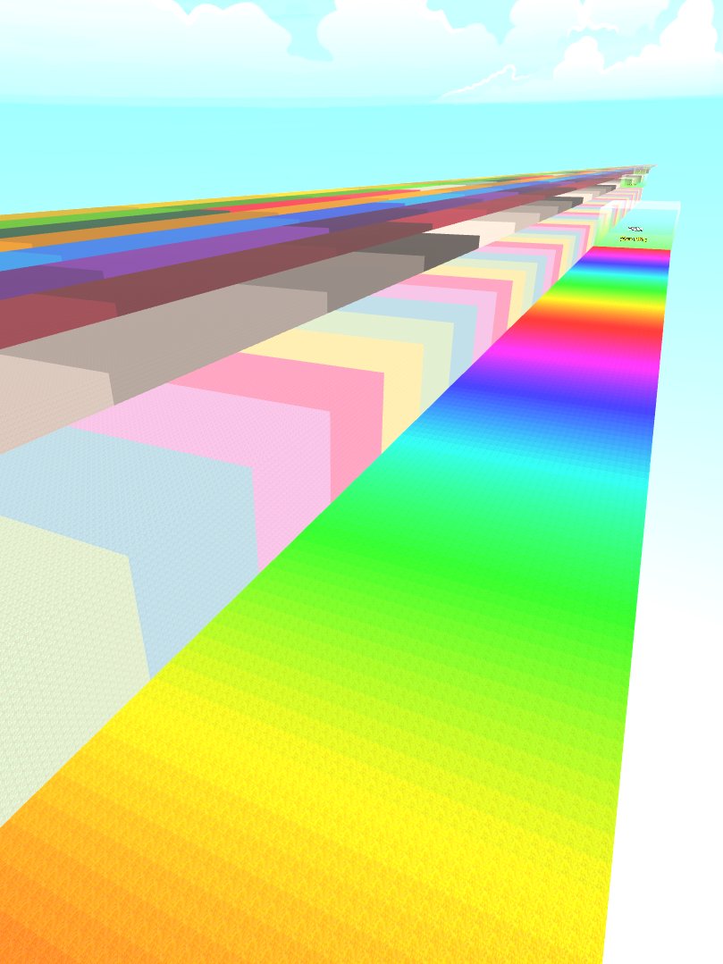 +1 Speed/Sec product image (3)
