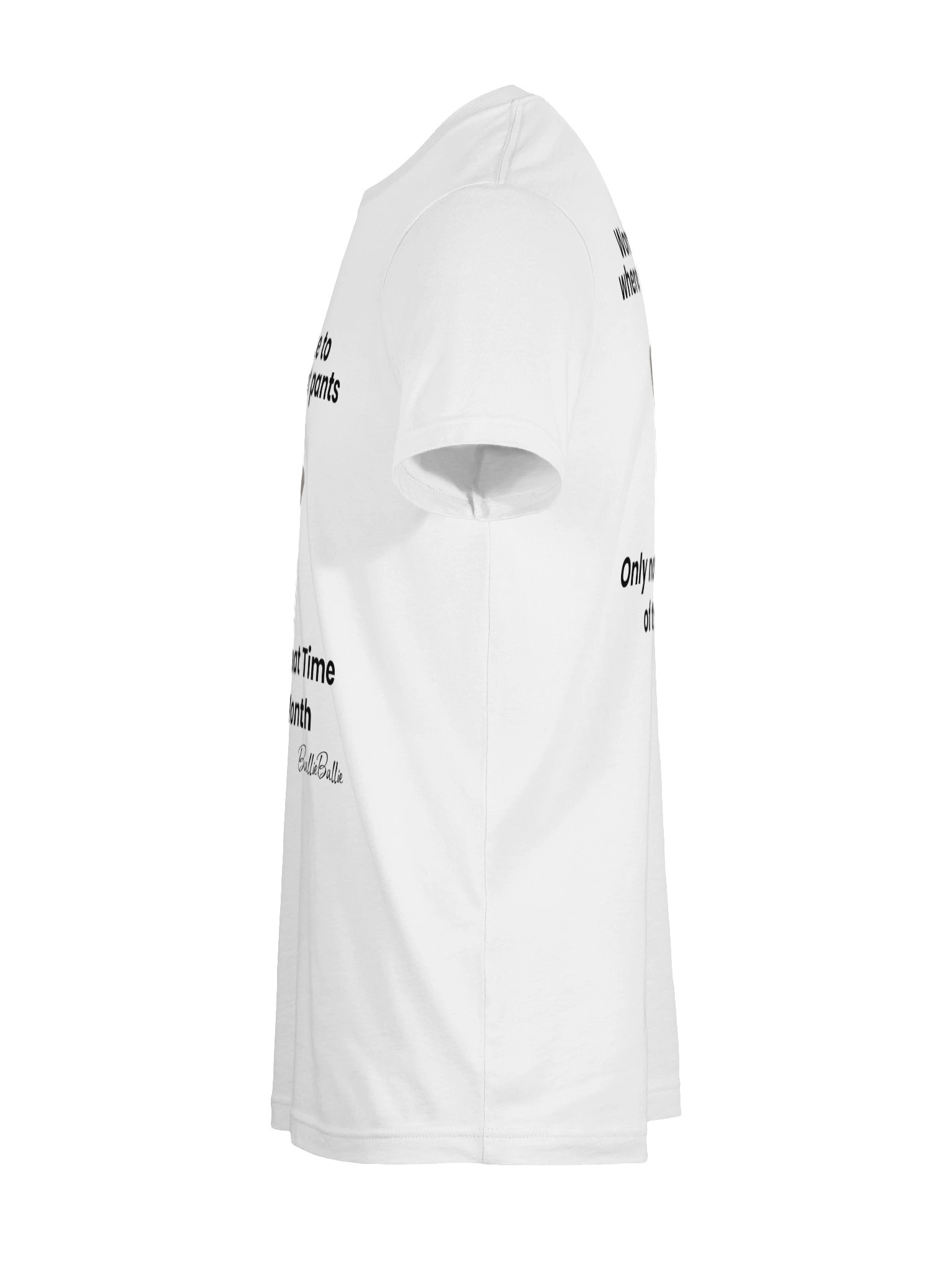No White product image (9)