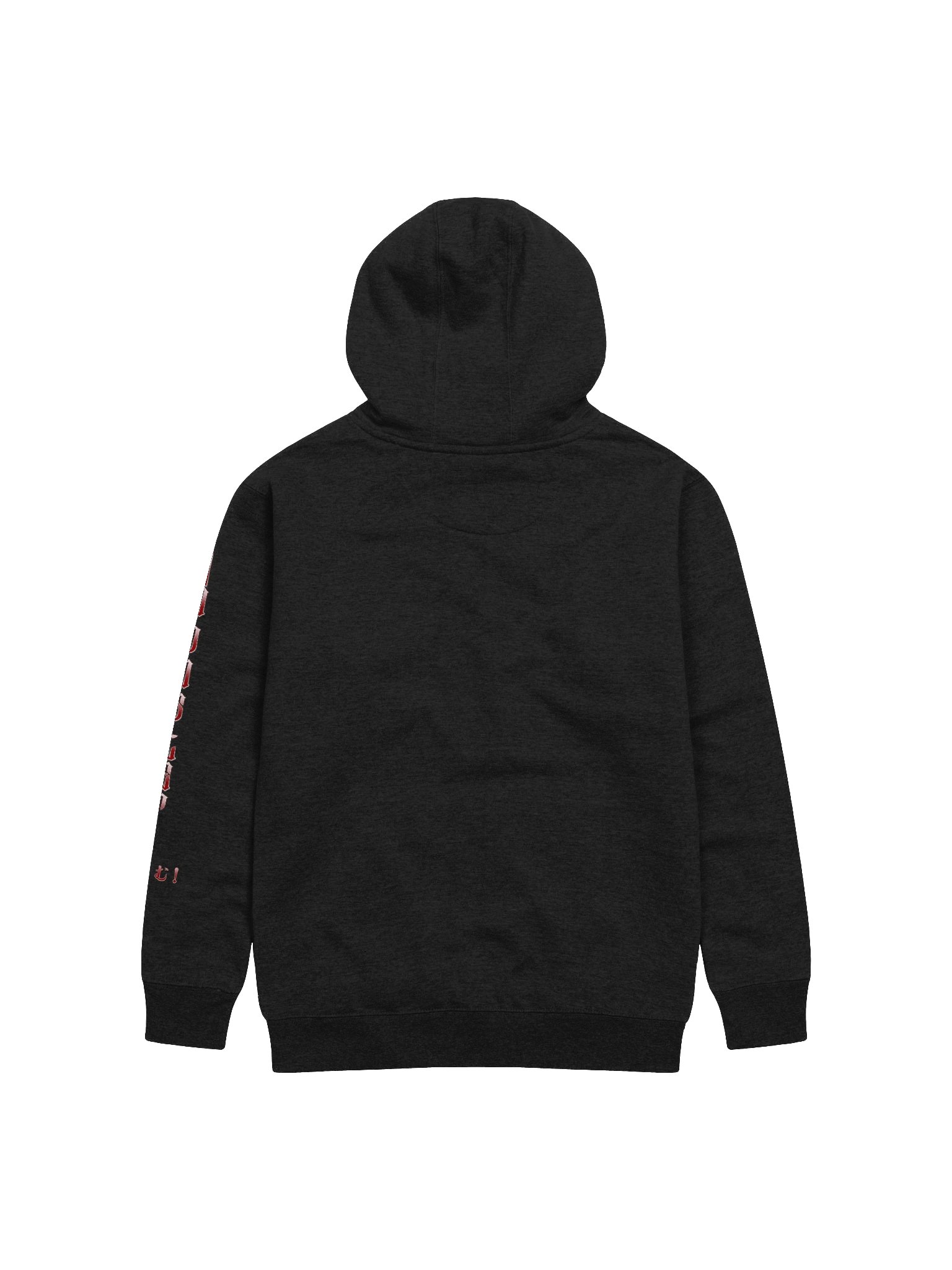 lobo hoodie product image (17)