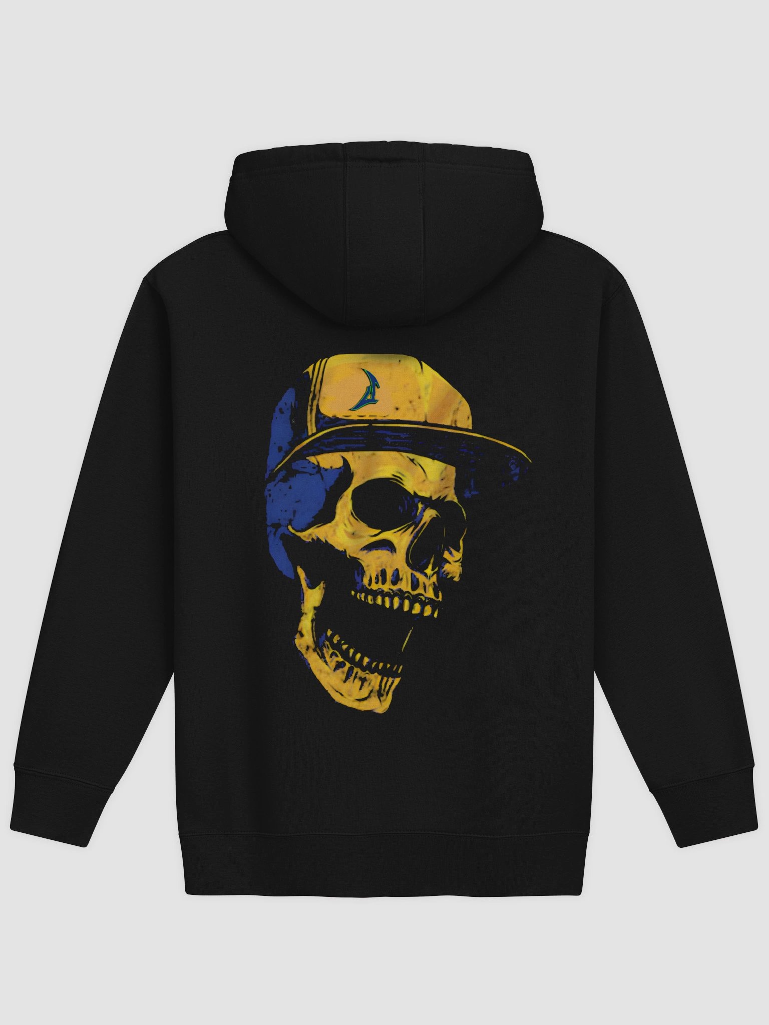 HighTone Hood product image (1)