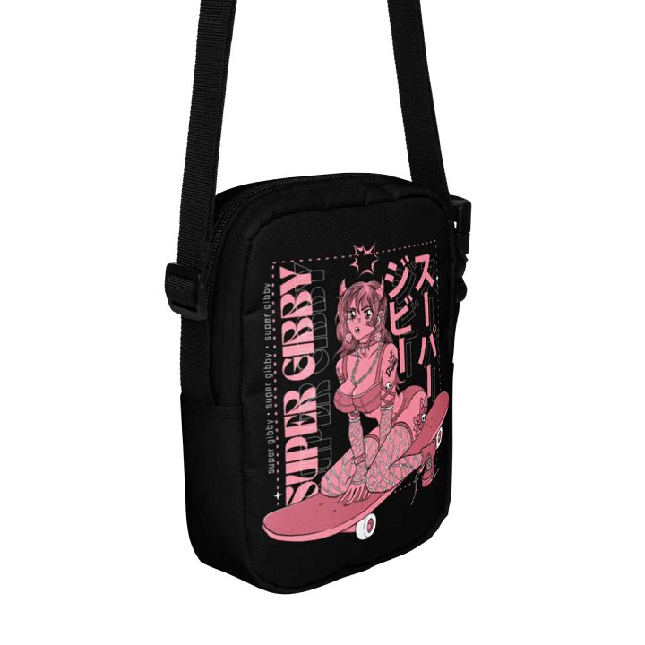 Side Bag product image (2)