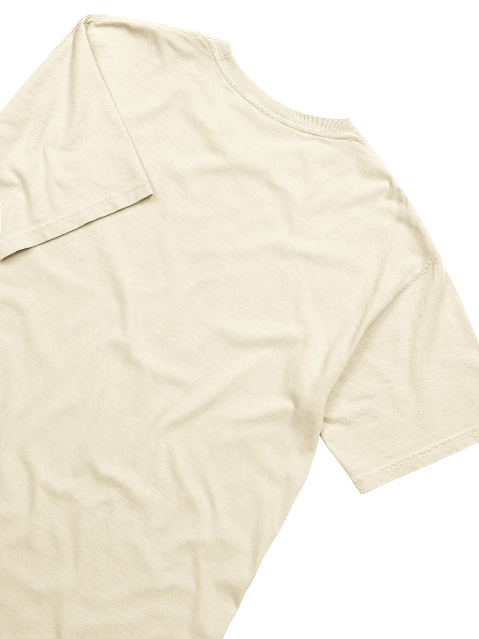 LSD Book Tee (Comfort Colors) product image (6)