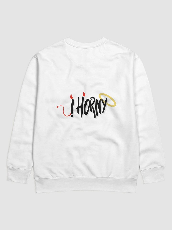 YUMMY product image (4)