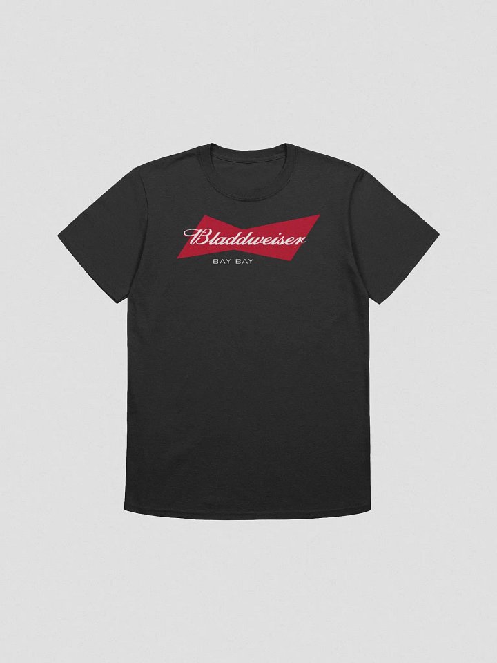 Bladd-weiser product image (2)