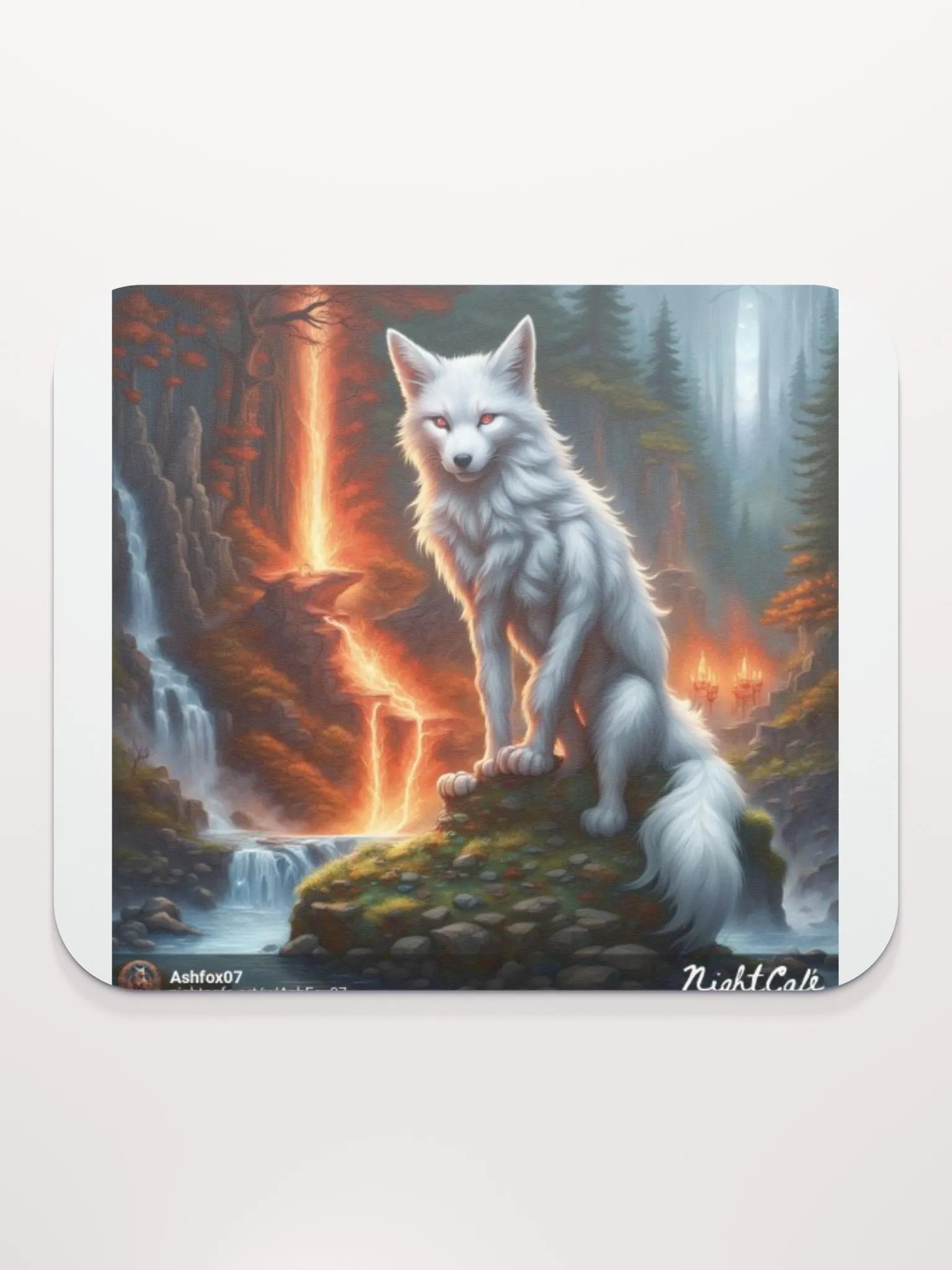 mouse pad product image (2)