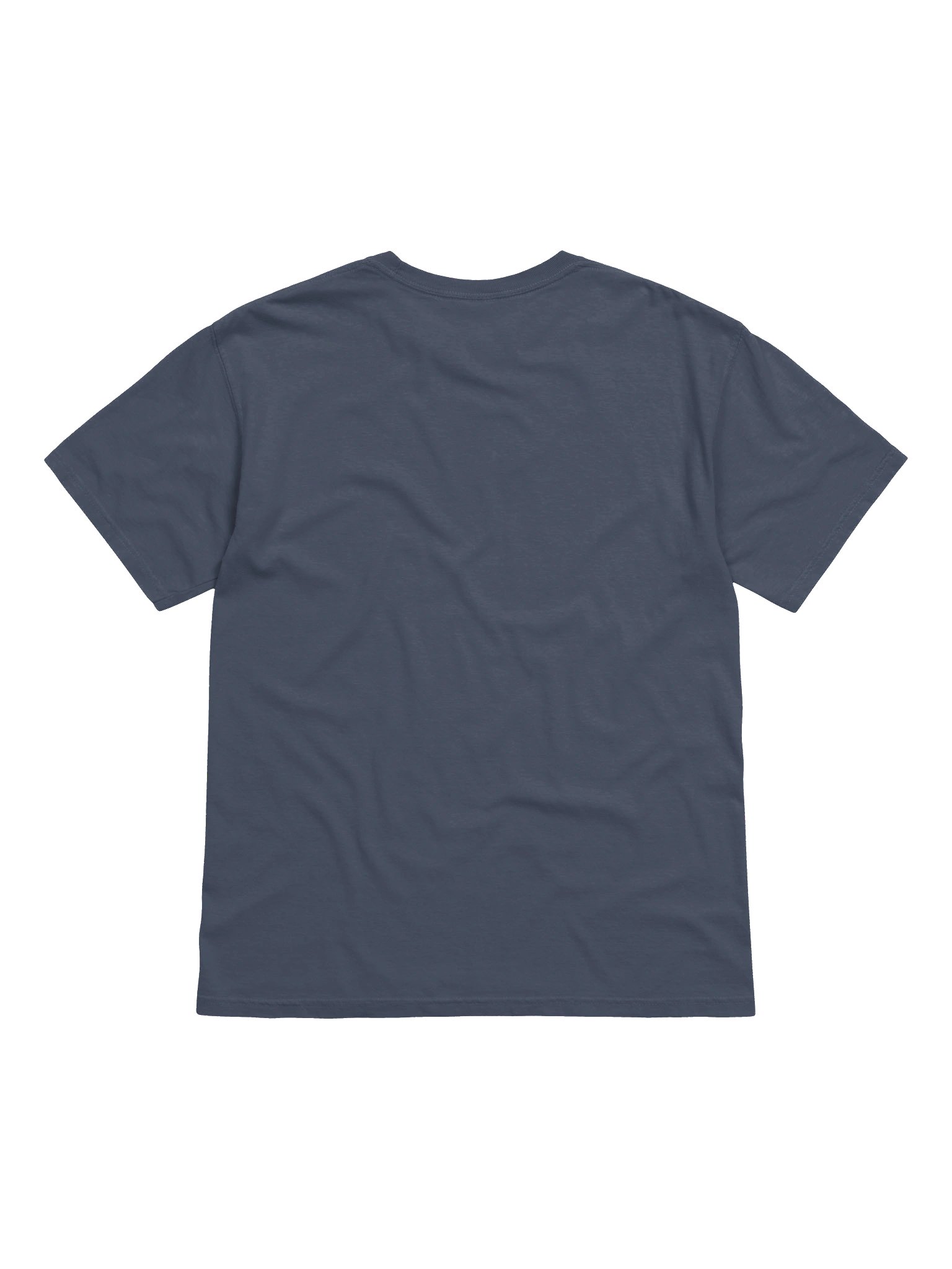 No Egrets! product image (8)
