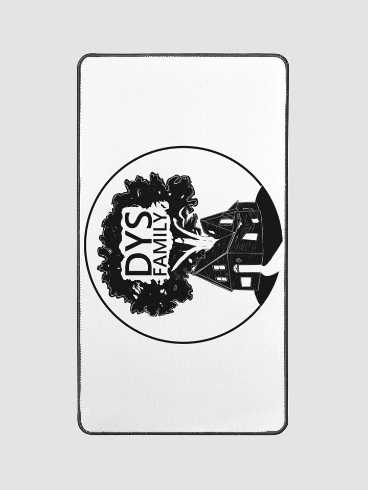 DYS mouse pad product image (1)