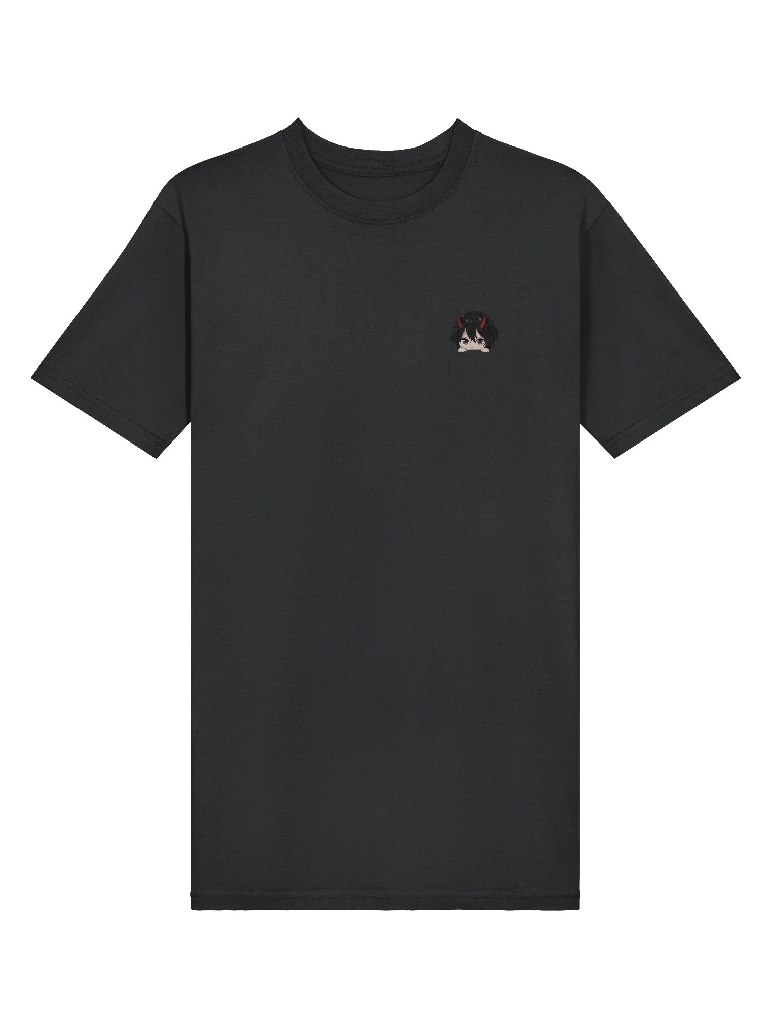 Pocket Xiao product image (9)