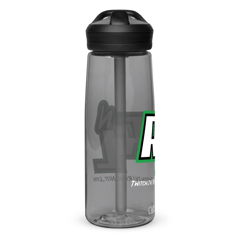 RNL Water (Coffee) Bottle product image (2)