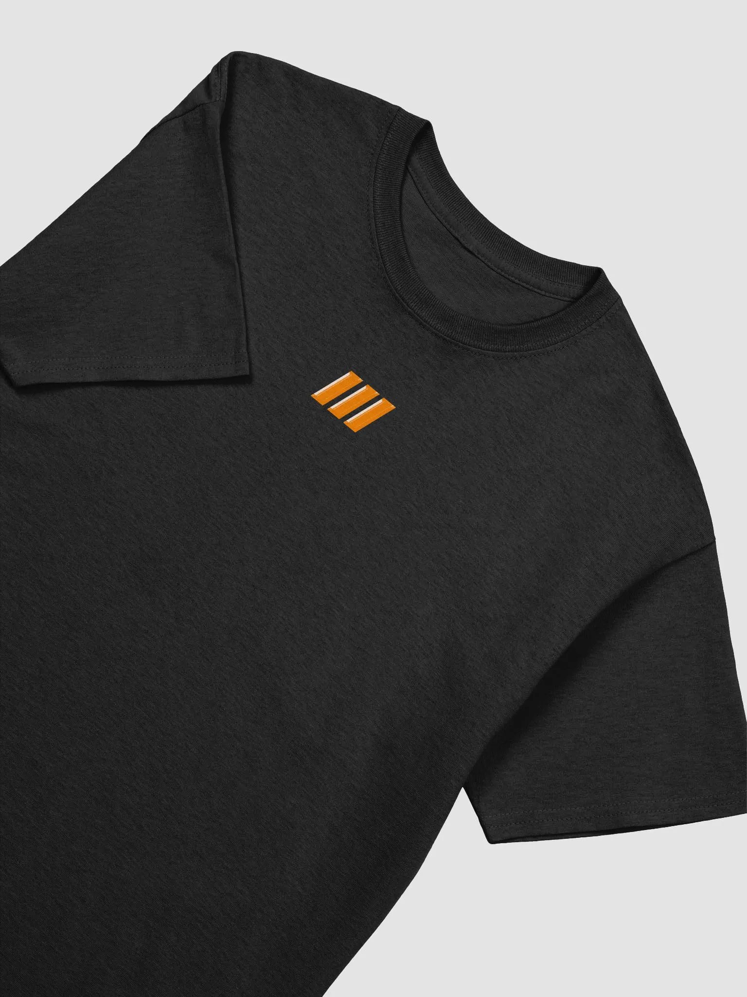 MBTV Minimal Tee product image (8)