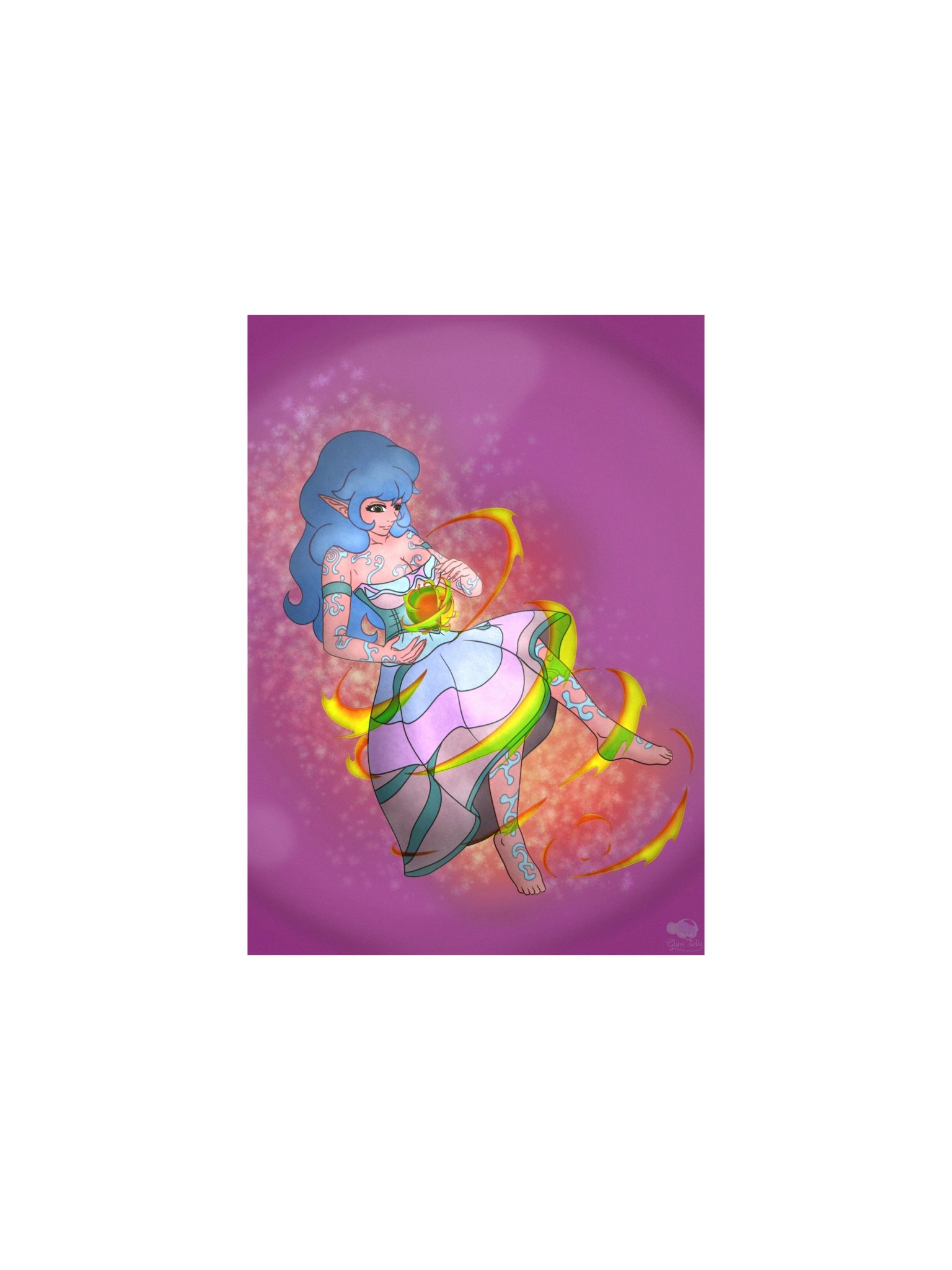 Magic Within product image (1)