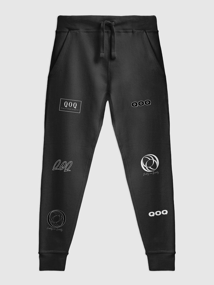 Collage Joggers product image (3)