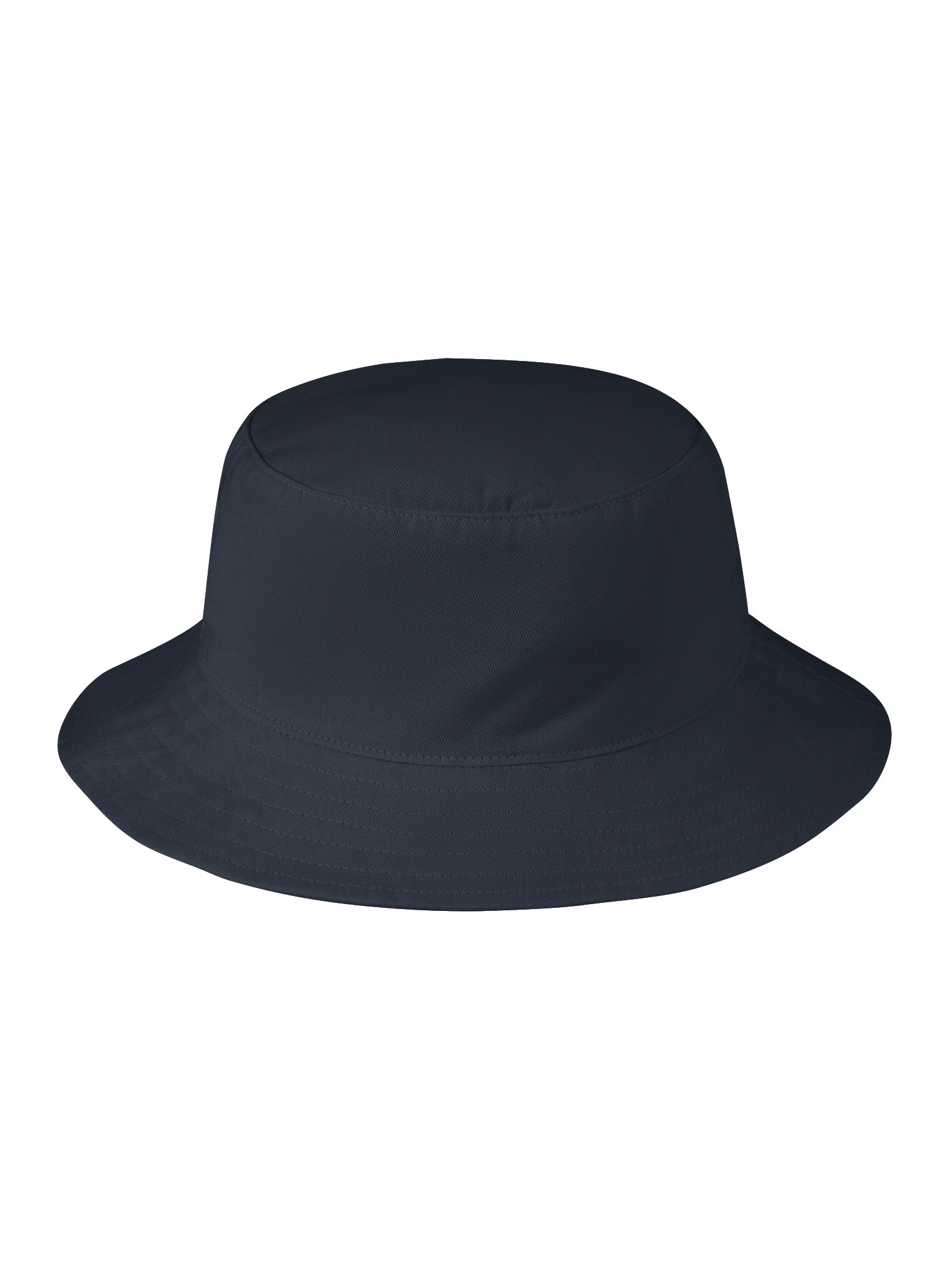 GRAFFITI BEAR CAP product image (4)