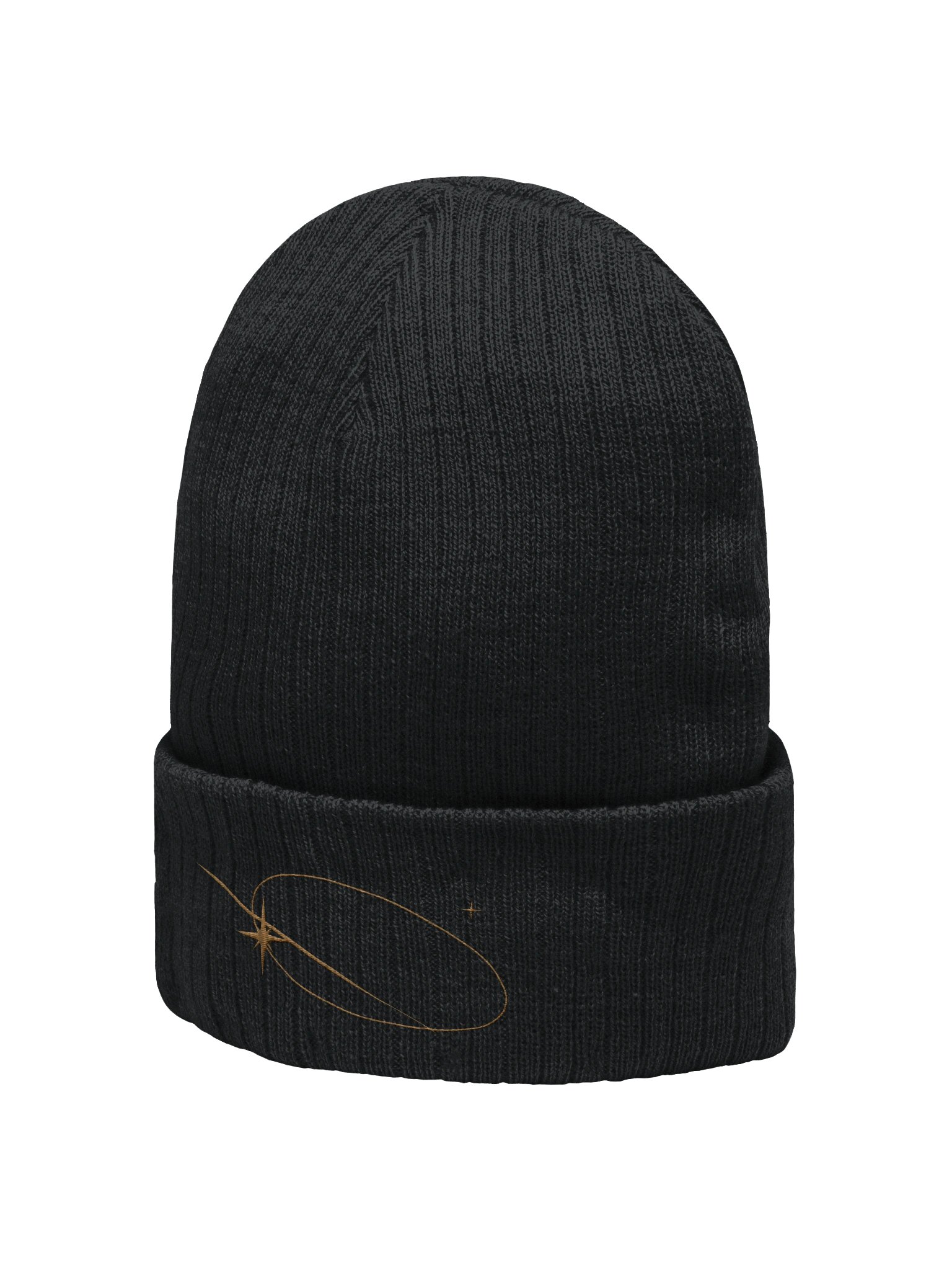 ORBIT Beanie product image (2)