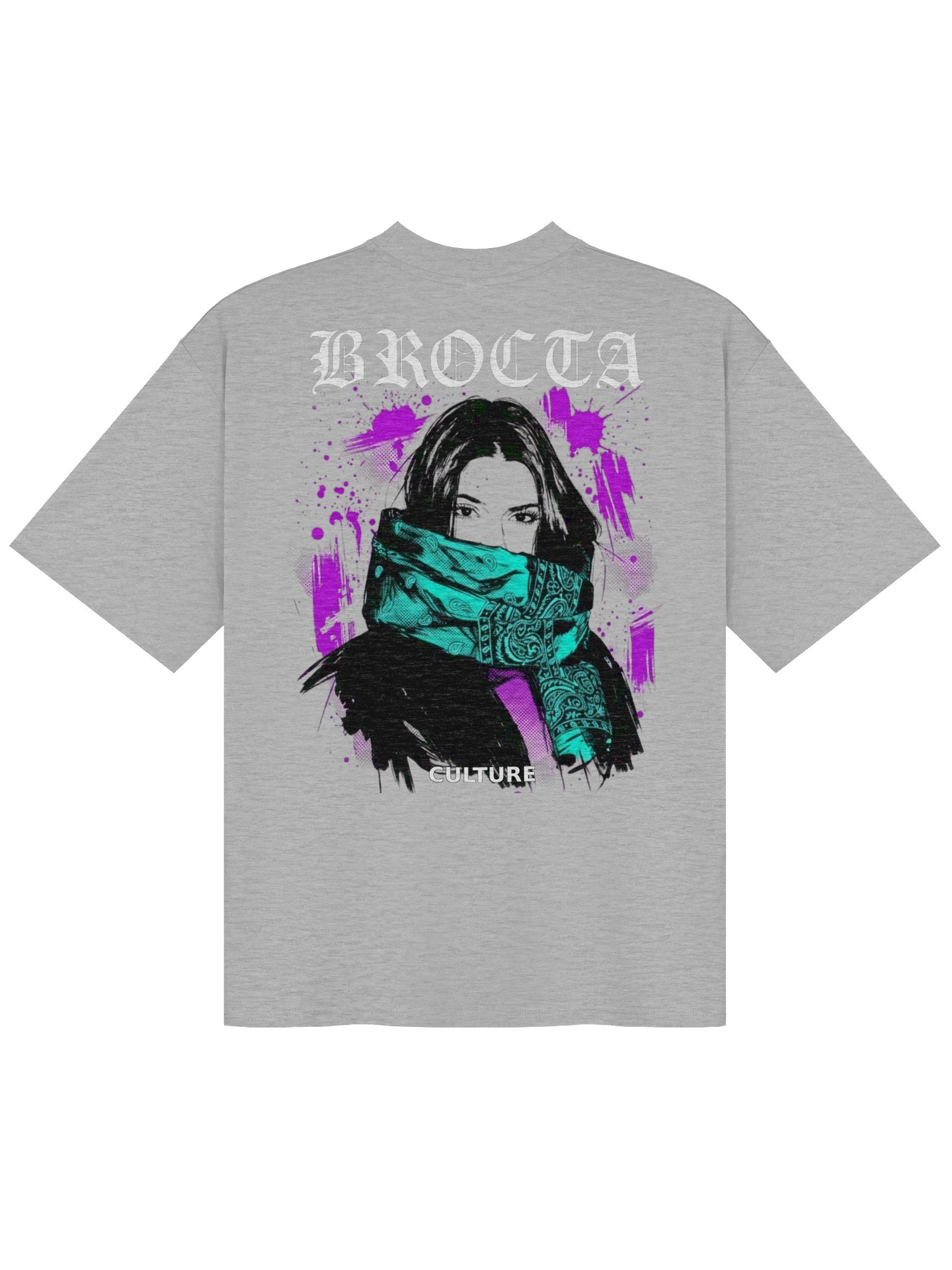 BROCTA product image (2)
