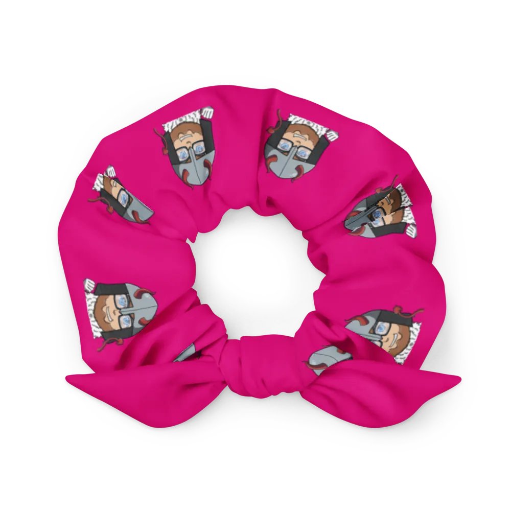 Du Teufelchen product image (2)