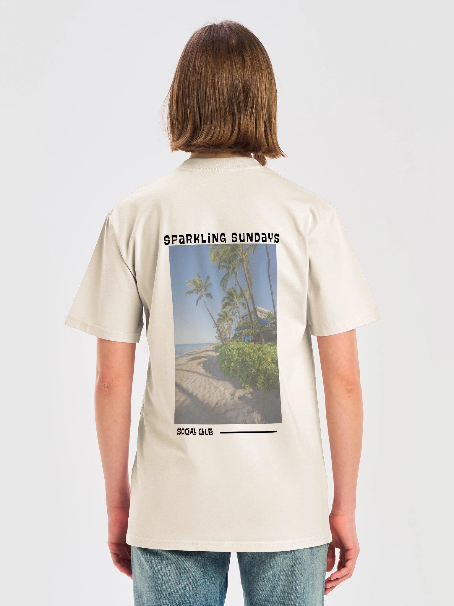 Social Club x SS product image (4)