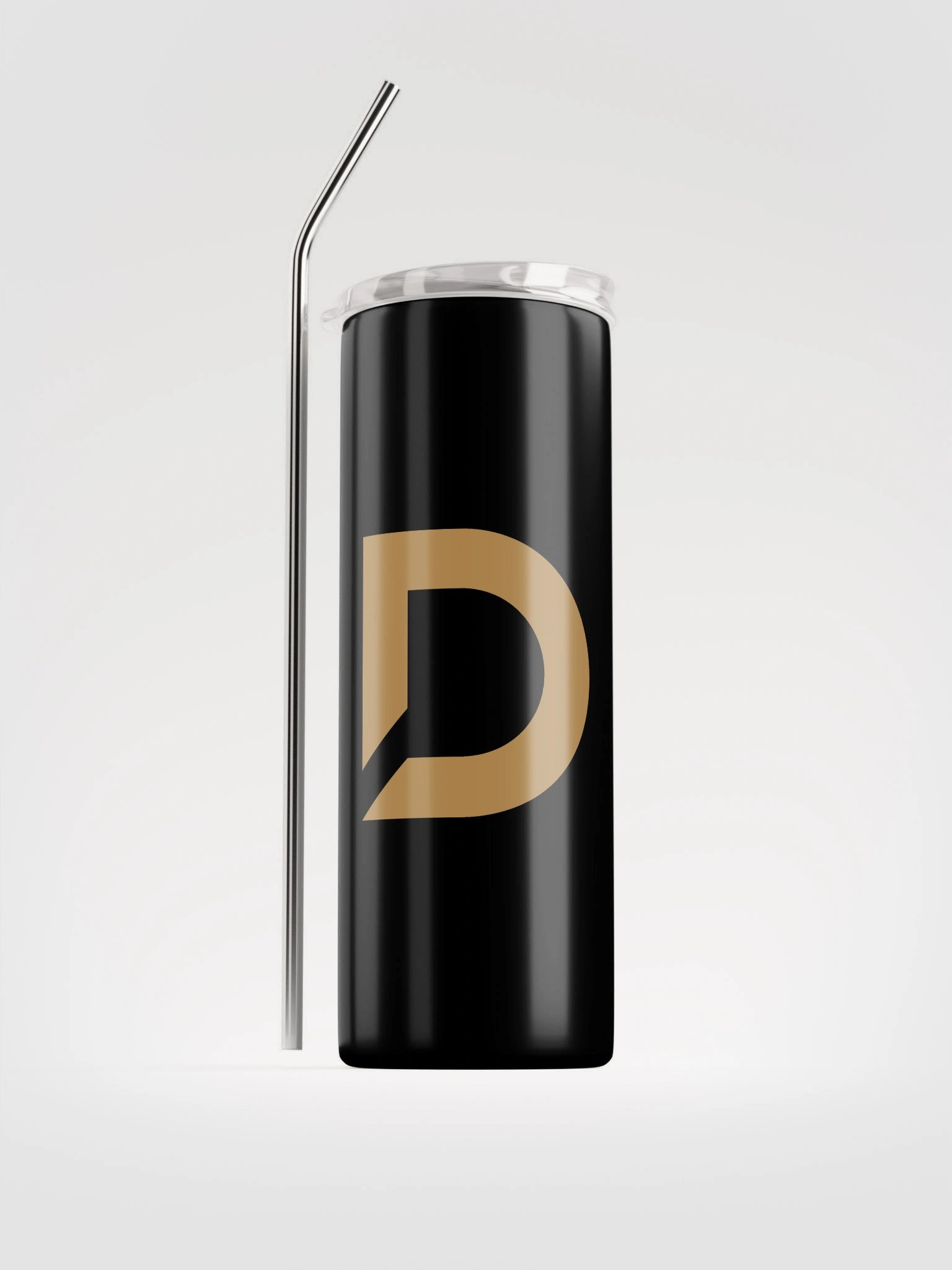 Dorsyth — Core Mark Tumbler product image (1)