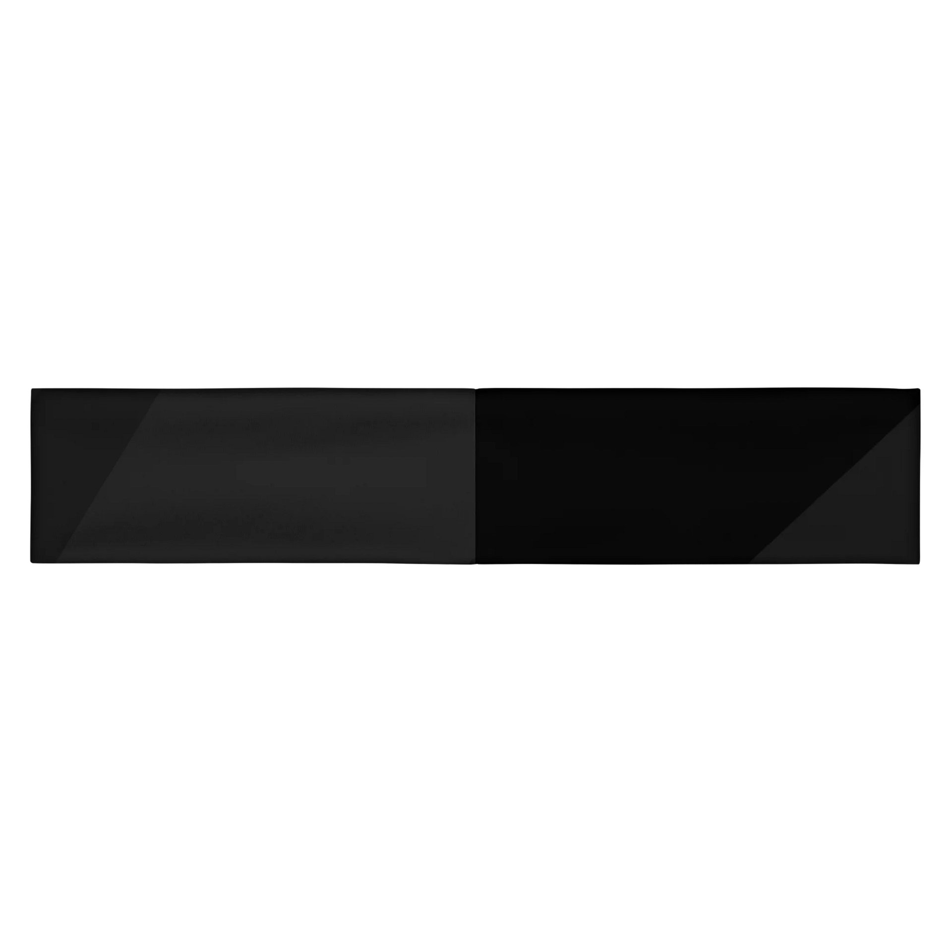Rockford Icons product image (2)