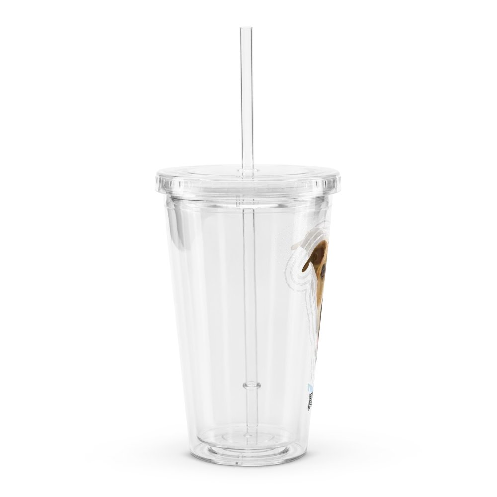 Willow Cup product image (3)