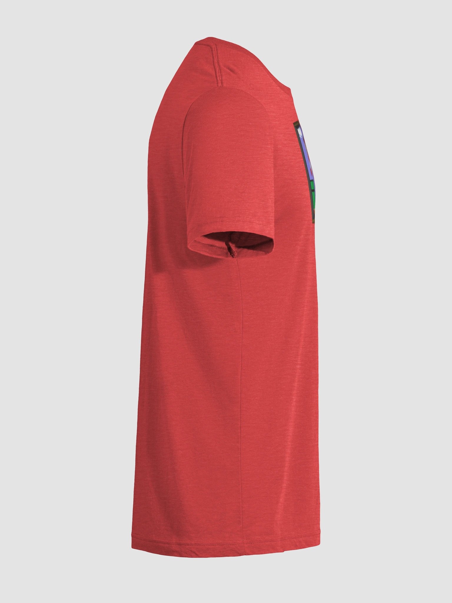 AFC West Goombas product image (6)