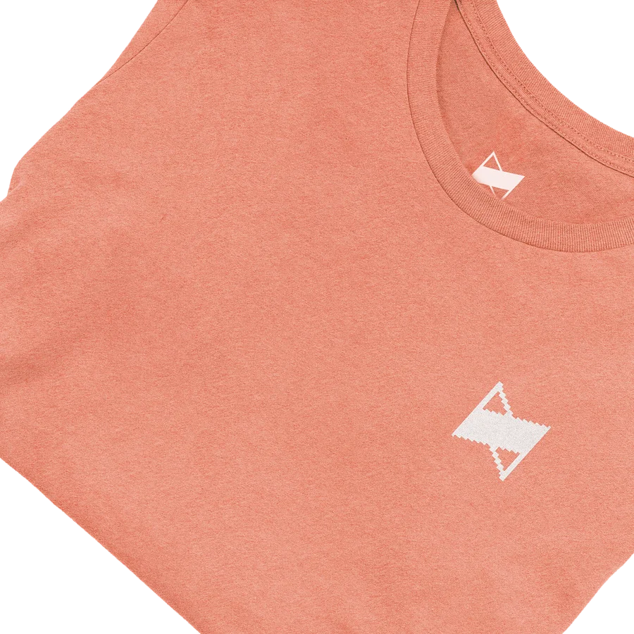 Peace T-Shirt product image (6)