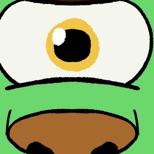 ME ON MY ANIMAL CROSSING OC KICK AGAIN RAWR XD 

#animalcrossing #acnh #ocs #animalcrossingocs #tiktok #arttiktoks #reels #an...