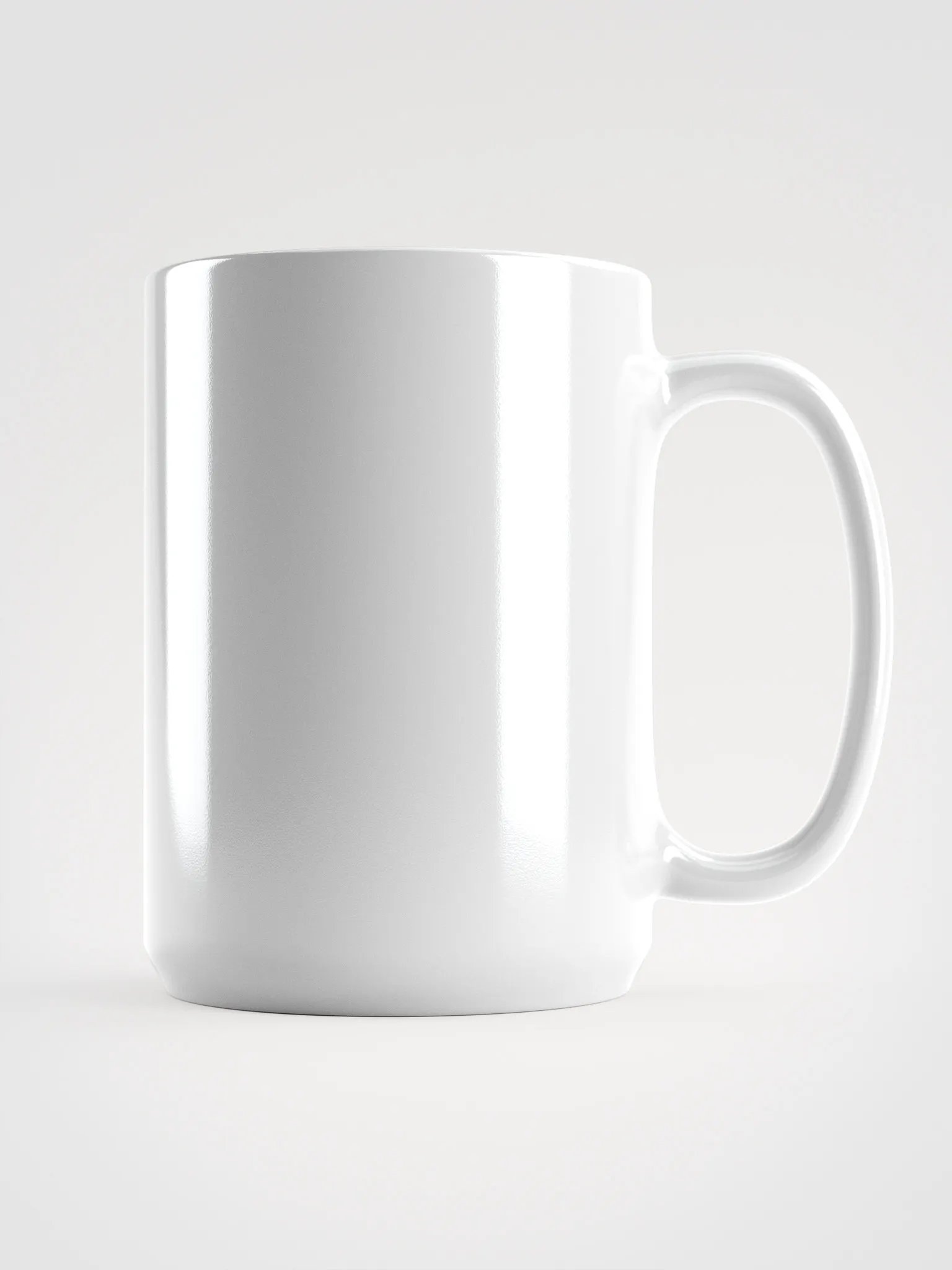 Flower Power Mug product image (2)