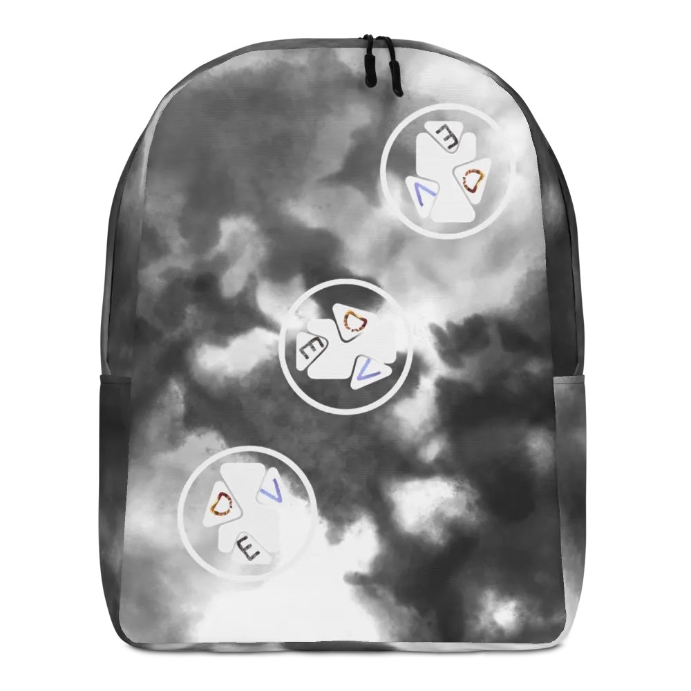 L1 Bag product image (1)