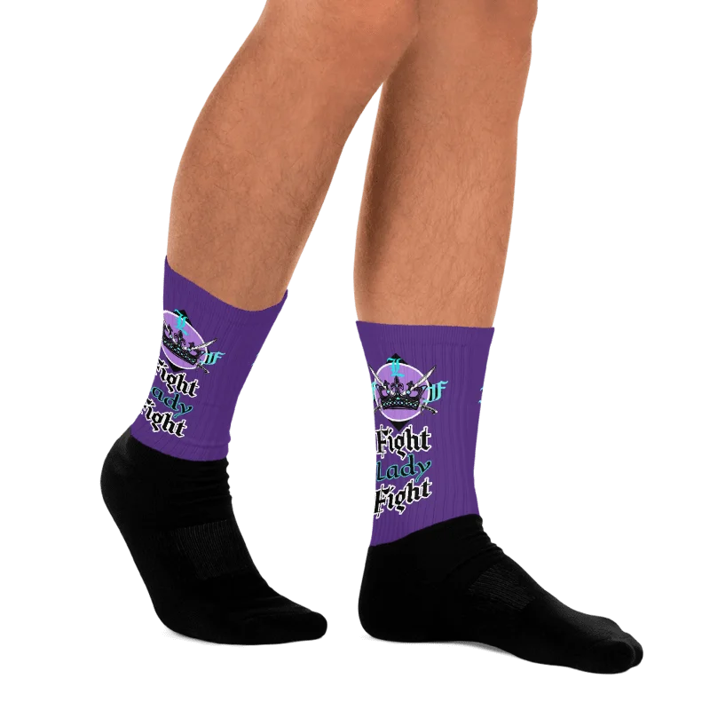 Get your kicks product image (3)