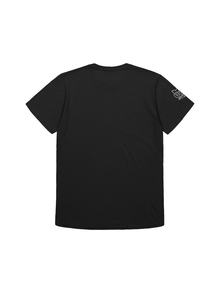 OpenFlaw - Jeff - Tshirt - 0x02 product image (2)