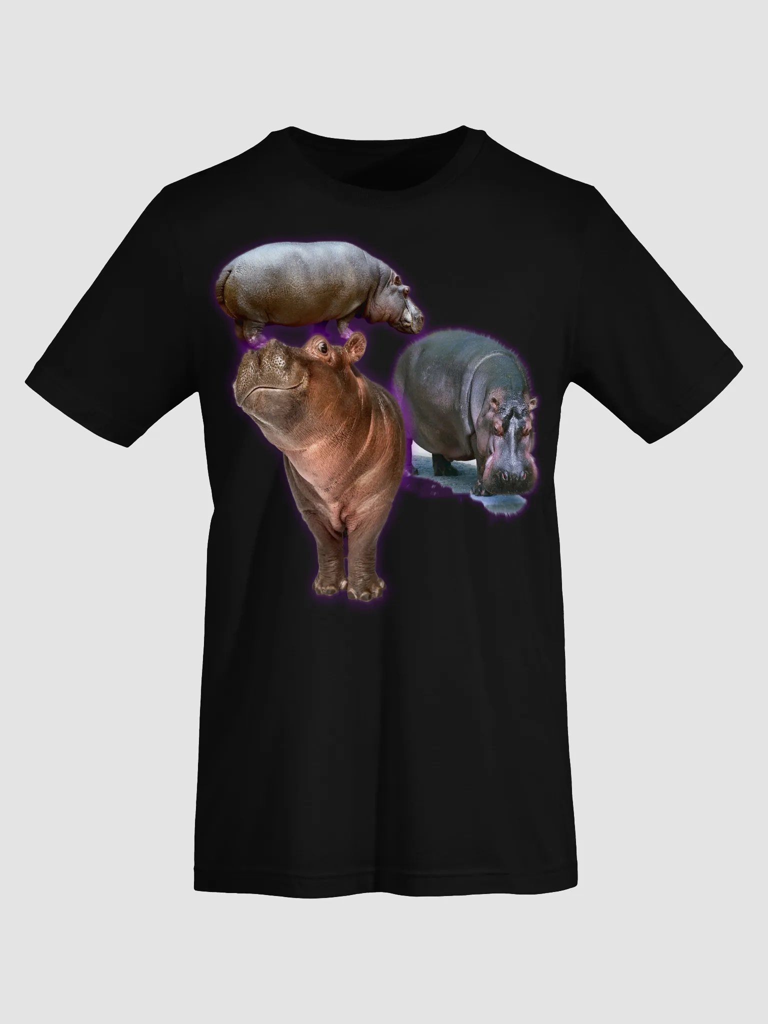 hippo product image (5)