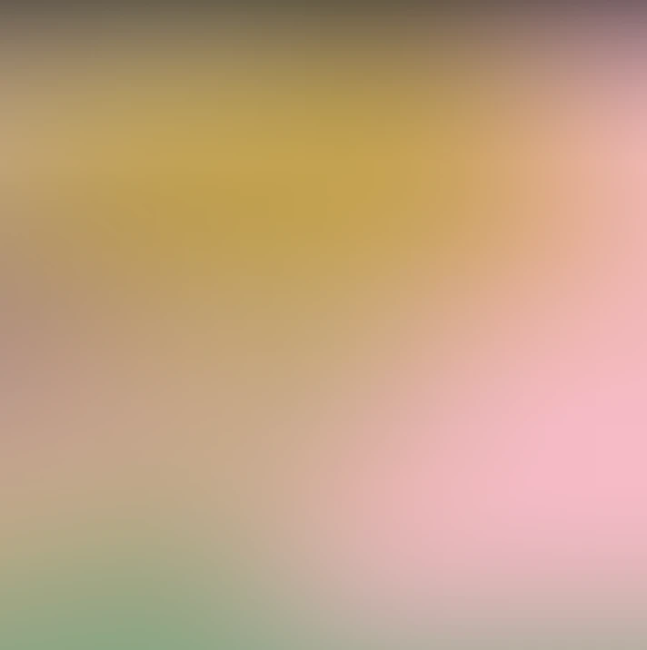 Video thumbnail background